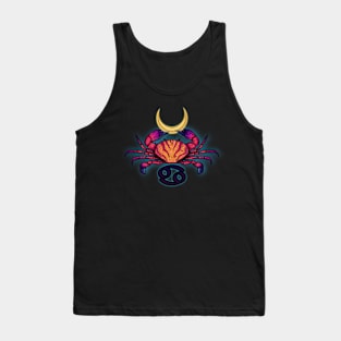 Cancer Tank Top